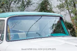 Foto 9 di 24: 1966 Ford F250