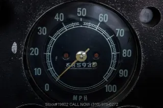 Foto 18 di 24: 1972 GMC K2500