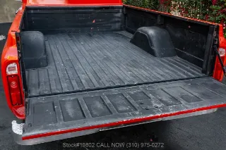 Foto 22 di 24: 1972 GMC K2500