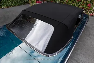 Foto 13 di 24: 1962 Ford Galaxie