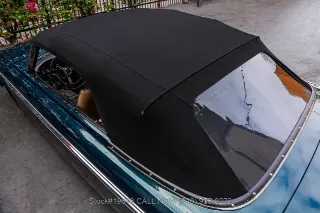 Foto 14 di 24: 1962 Ford Galaxie