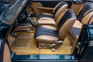 Foto 22 di 24: 1962 Ford Galaxie