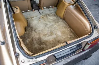 Foto 20 di 24: 1983 Datsun 280ZX
