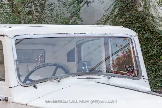 Foto 12 di 24: 1929 Rolls Royce Twenty (20hp)
