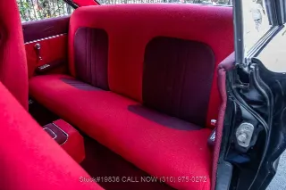 Foto 16 di 24: 1964 Mercury Comet Cyclone