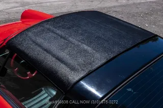 Foto 19 di 24: 1981 Porsche 911SC