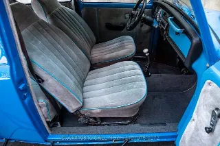 Foto 20 di 24: 1969 Volkswagen Beetle Baja Bug