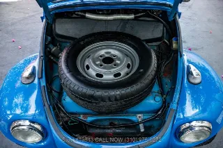 Foto 24 di 24: 1969 Volkswagen Beetle Baja Bug