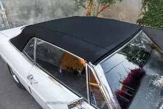 Foto 14 di 24: 1968 Ford Galaxie 500