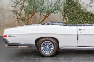 Foto 17 di 24: 1968 Ford Galaxie 500