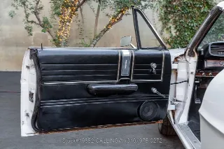 Foto 20 di 24: 1968 Ford Galaxie 500