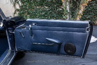 Foto 24 di 24: 1968 Mercedes Benz 280SL