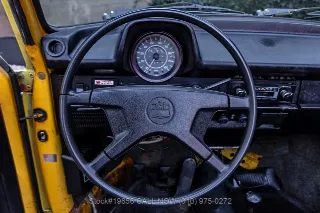 Foto 24 di 24: 1975 Volkswagen Super Beetle