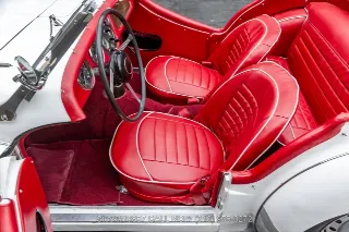 Foto 15 di 24: 1959 Triumph TR3