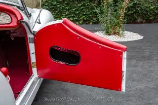 Foto 20 di 24: 1959 Triumph TR3
