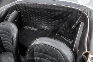 Foto 16 di 24: 1962 Triumph TR4