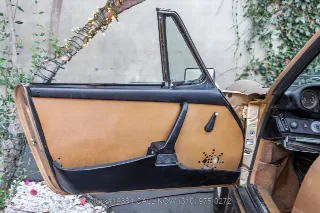 Foto 14 di 24: 1974 Porsche 911 Targa