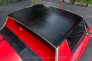 Foto 12 di 24: 1972 Porsche 914 2.0