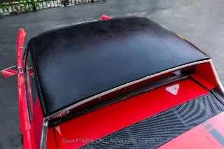 Foto 13 di 24: 1972 Porsche 914 2.0