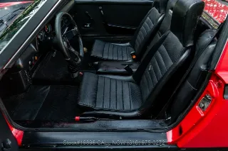 Foto 21 di 24: 1972 Porsche 914 2.0