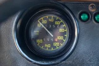 Foto 21 di 24: 1975 Bricklin SV1