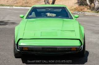 Foto 3 di 24: 1975 Bricklin SV1