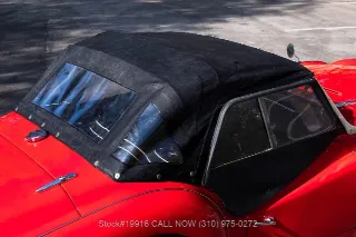 Foto 15 di 24: 1963 Triumph TR3B