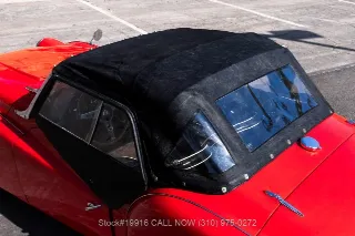 Foto 16 di 24: 1963 Triumph TR3B