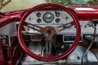 Foto 17 di 24: 1960 Ford F100 Custom Cab