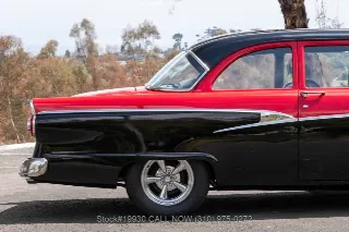 Foto 13 di 24: 1956 Ford Customline