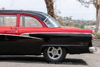 Foto 16 di 24: 1956 Ford Customline