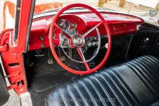 Foto 20 di 24: 1956 Ford Customline