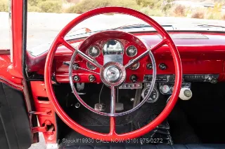 Foto 21 di 24: 1956 Ford Customline