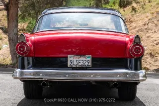 Foto 8 di 24: 1956 Ford Customline