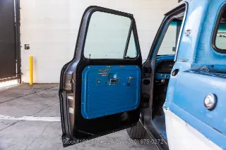 Foto 14 di 24: 1968 Ford F 250 Custom Cab