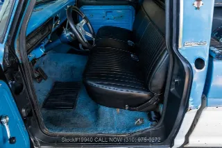 Foto 15 di 24: 1968 Ford F 250 Custom Cab