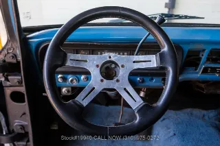 Foto 17 di 24: 1968 Ford F 250 Custom Cab