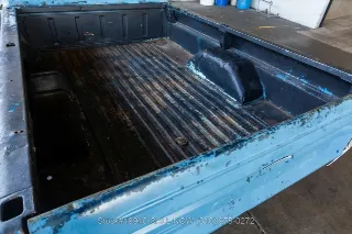 Foto 22 di 24: 1968 Ford F 250 Custom Cab
