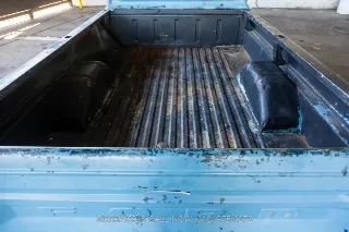 Foto 23 di 24: 1968 Ford F 250 Custom Cab