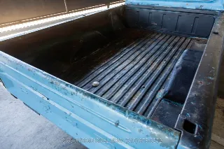 Foto 24 di 24: 1968 Ford F 250 Custom Cab