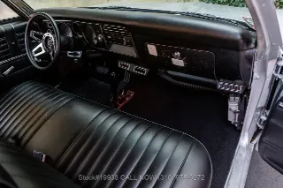 Foto 21 di 24: 1968 Chevrolet Chevelle 300 Deluxe