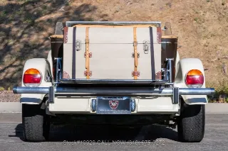 Foto 9 di 24: 1975 Excalibur Series III Phaeton