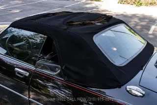 Foto 15 di 24: 1990 Jaguar XJS V12