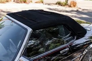 Foto 16 di 24: 1990 Jaguar XJS V12