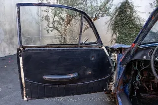 Foto 14 di 24: 1965 Porsche 356C Coupe