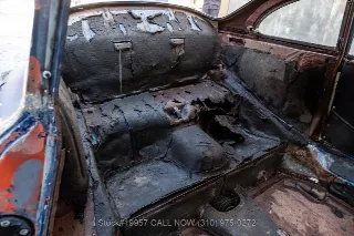 Foto 21 di 24: 1965 Porsche 356C Coupe