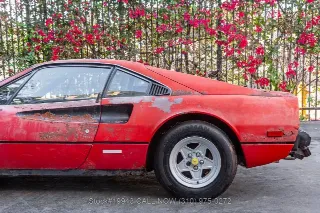 Foto 13 di 24: 1977 Ferrari 308GTB
