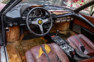 Foto 16 di 24: 1977 Ferrari 308GTB