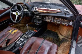 Foto 20 di 24: 1977 Ferrari 308GTB