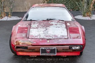 Foto 2 di 24: 1977 Ferrari 308GTB